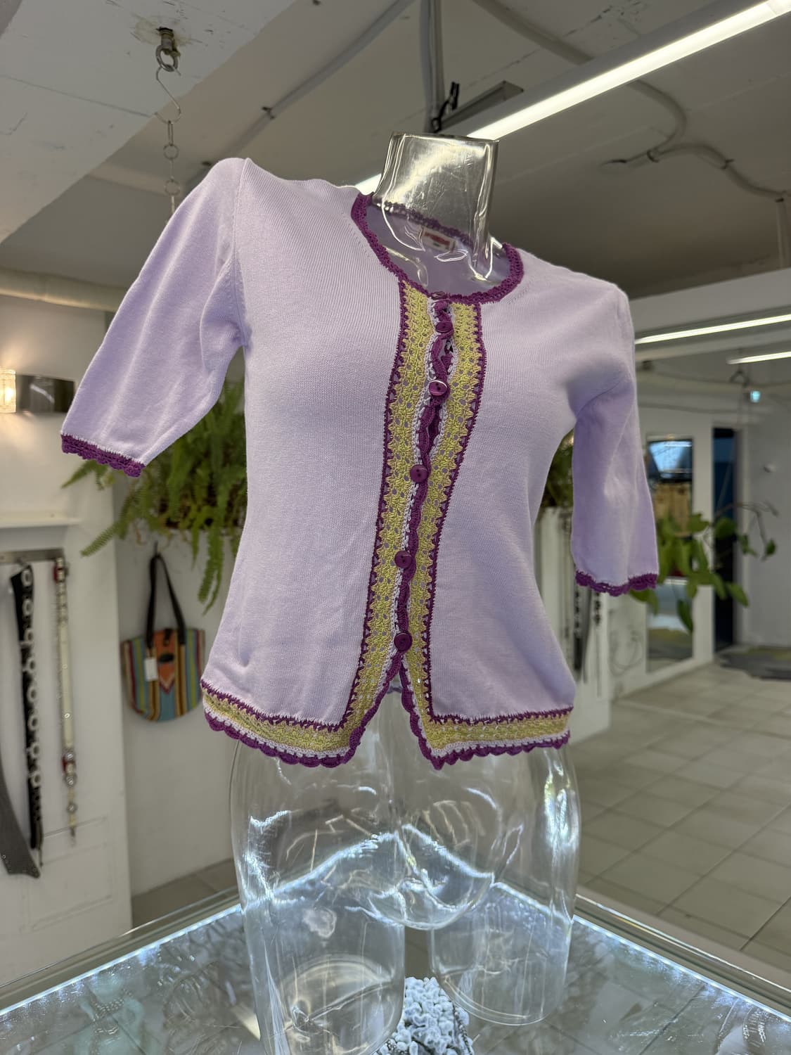 MCGREGOR 상품이미지1