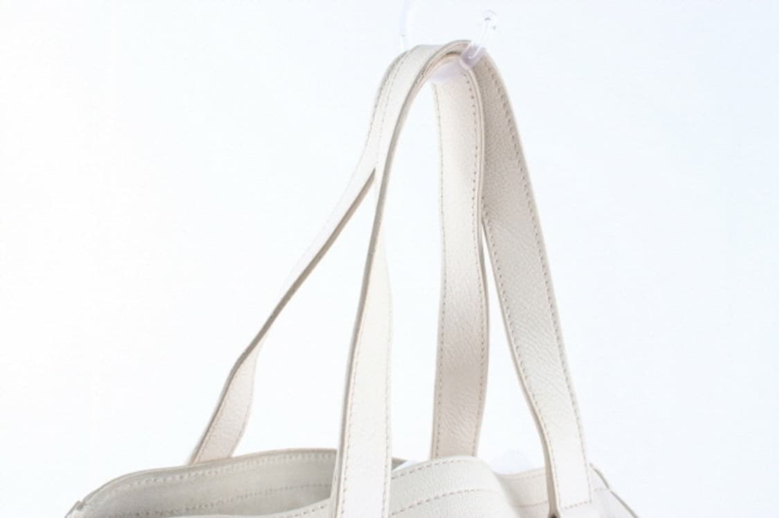 Yves saint laurent 쇼퍼 숄더백  상품이미지4