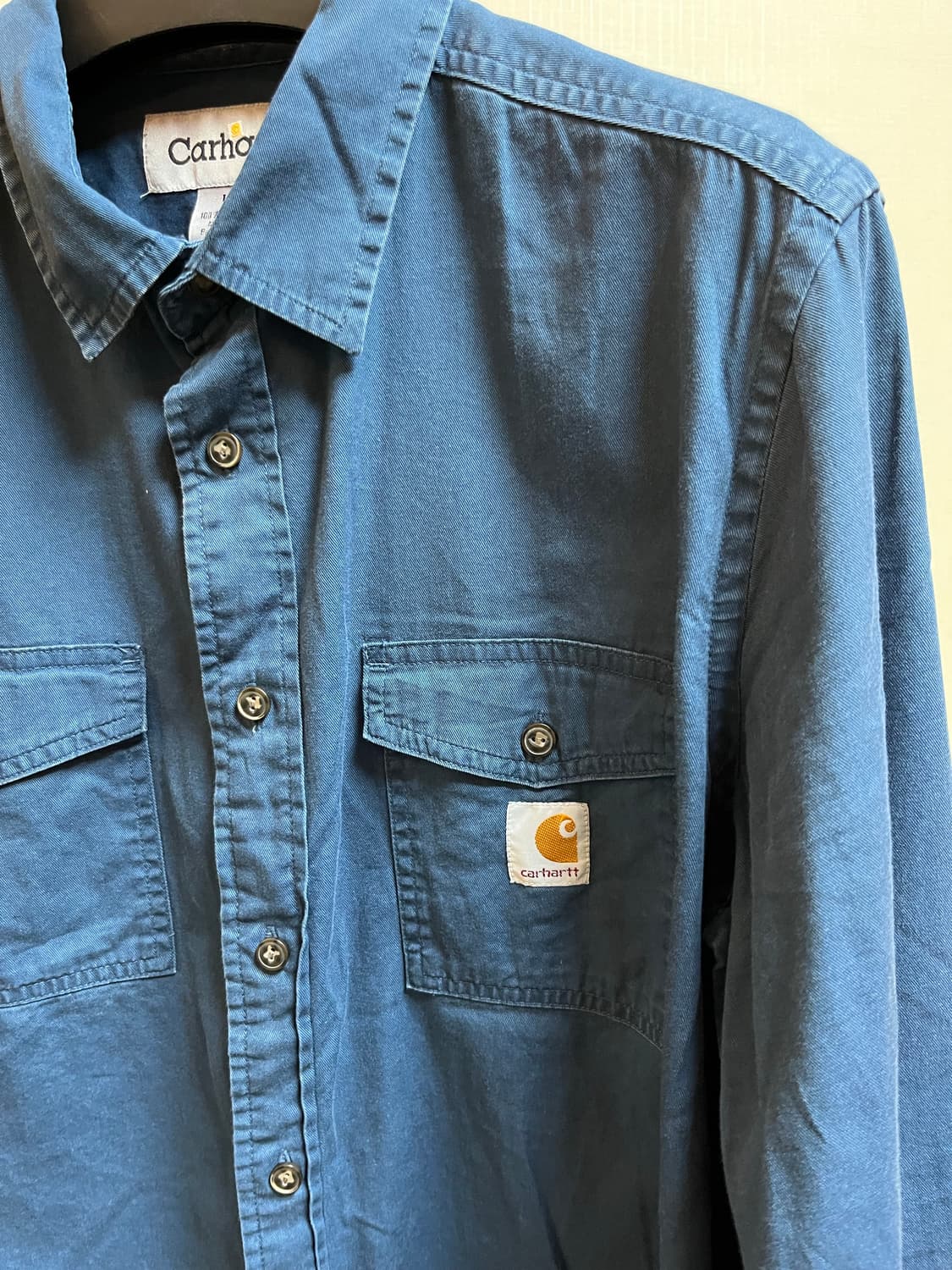 Carhartt 상품이미지3