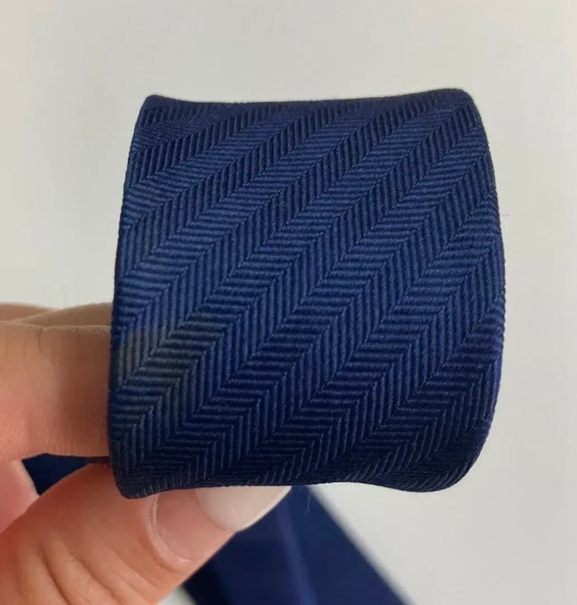 피에르가르뎅 넥타이 상품이미지9