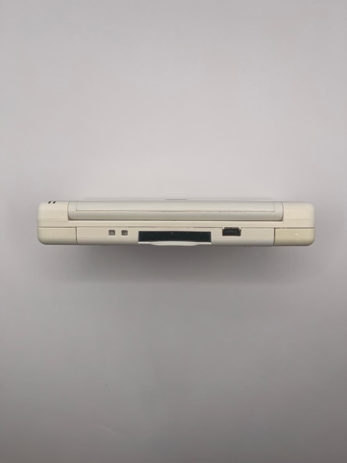 닌텐도 ds lite 화이트 상품이미지5