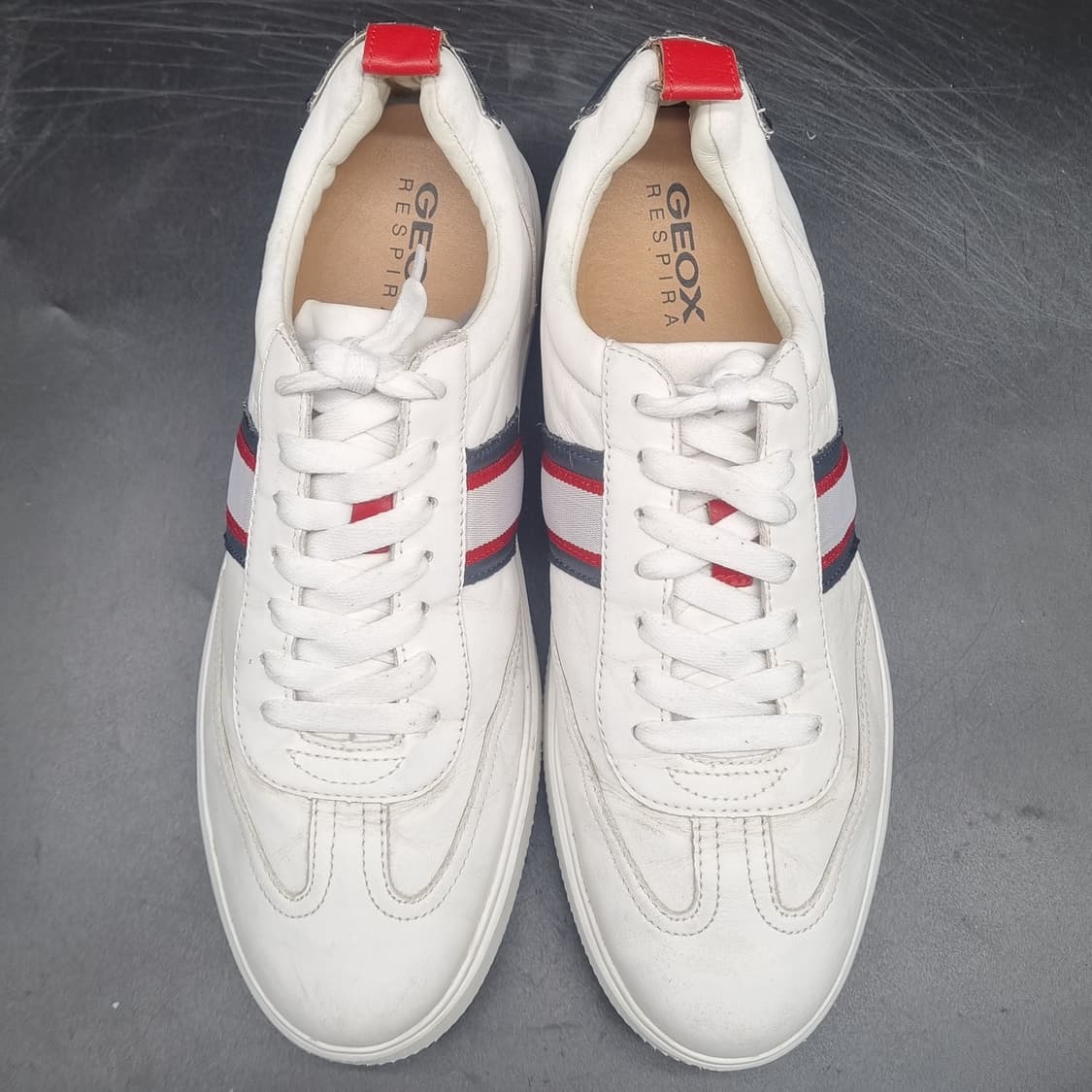 제옥스 카울라 남성스니커즈41 260 상품이미지2