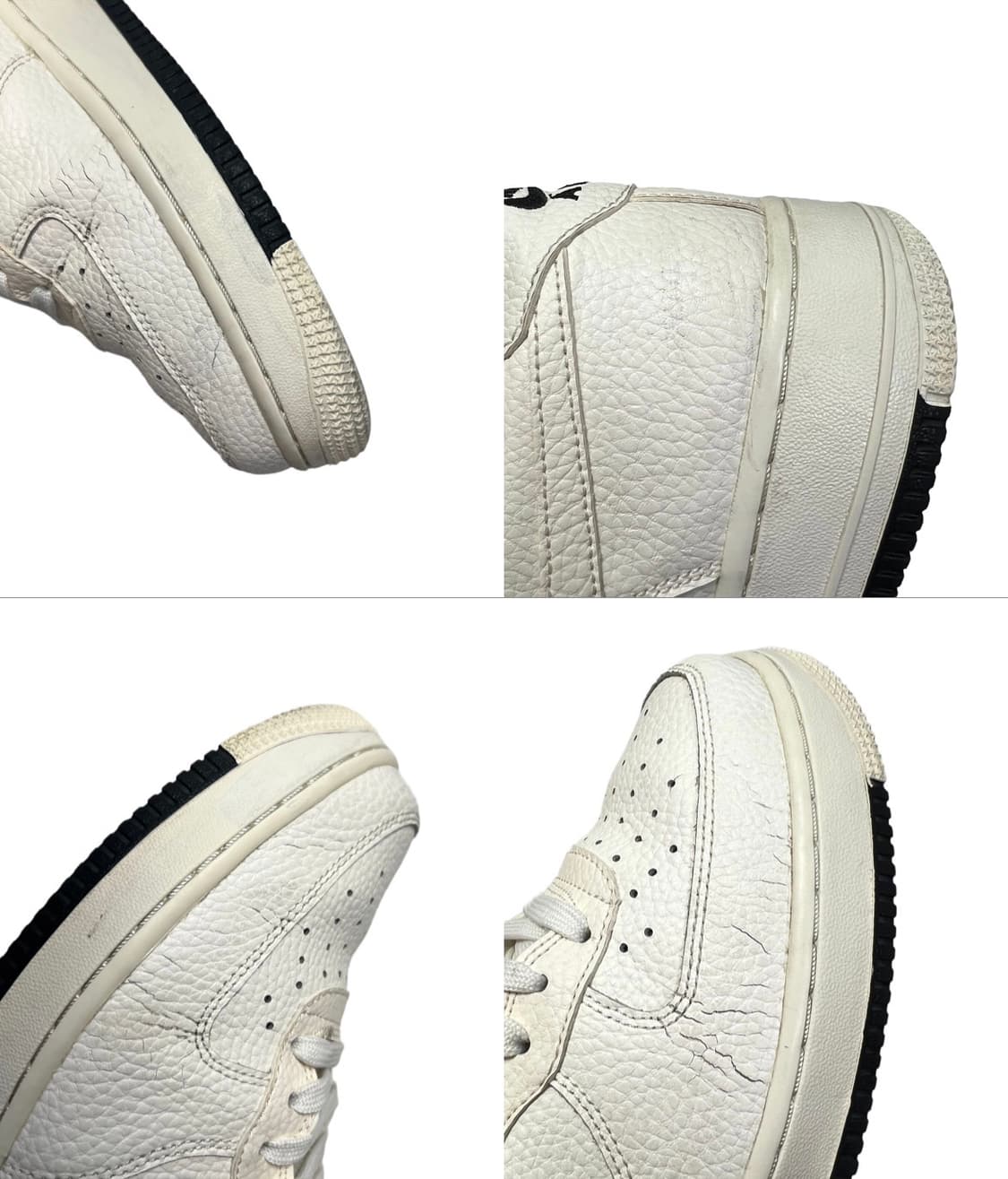 나이키 에어포스1 로우 에센셜 세일 상품이미지2