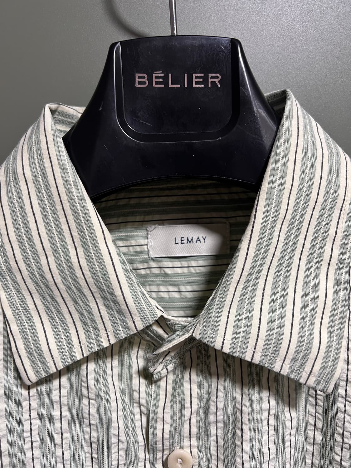 르메이 셔츠 105 추천  상품이미지2