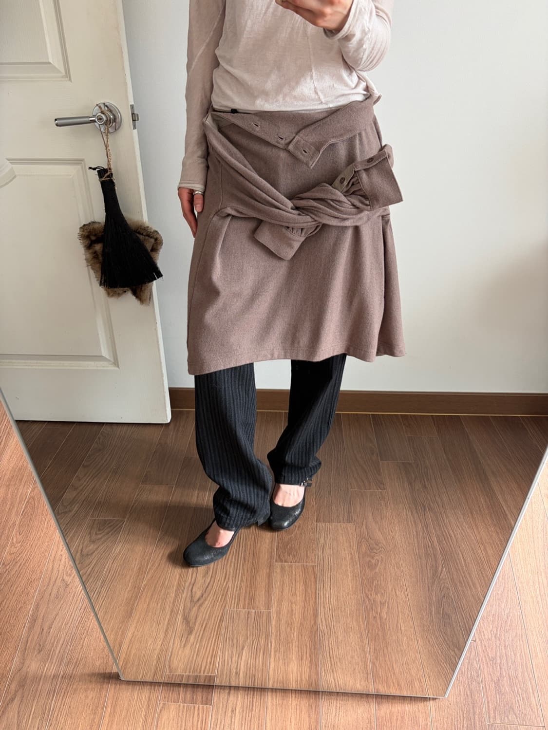 ATELIER EQUAL 상품이미지7