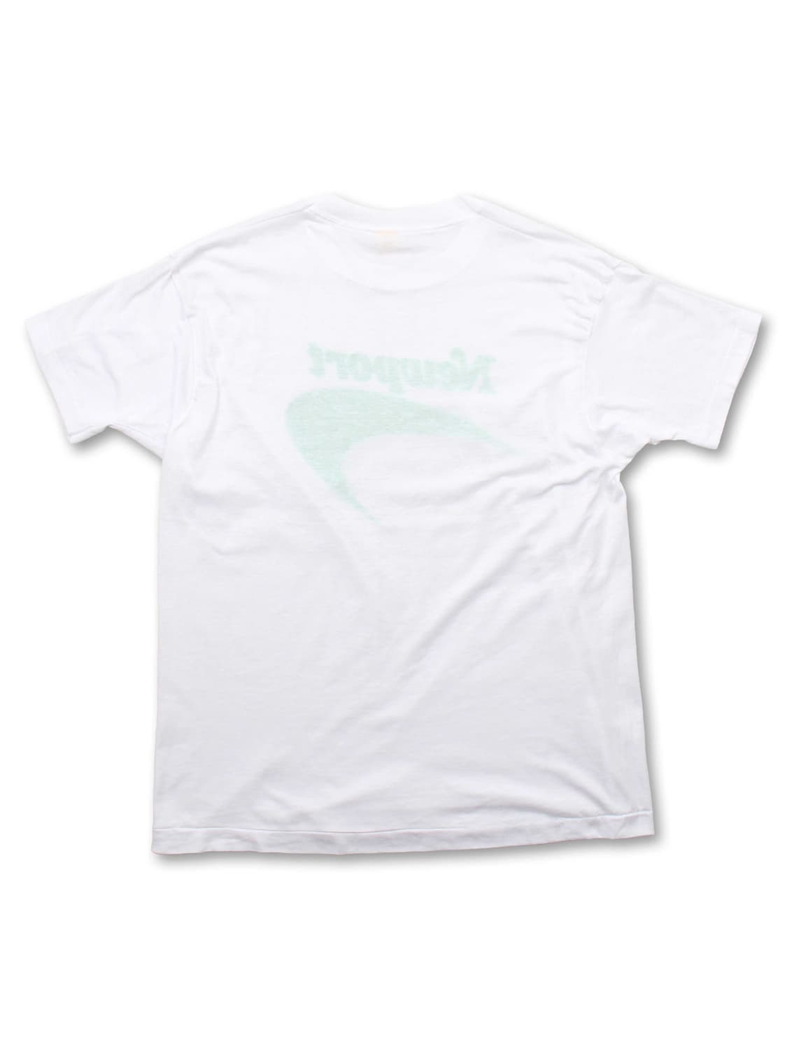 80s NEWPORT (XL) 상품이미지4