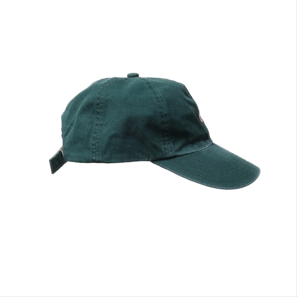 챔피온 Champion Cap
 상품이미지3