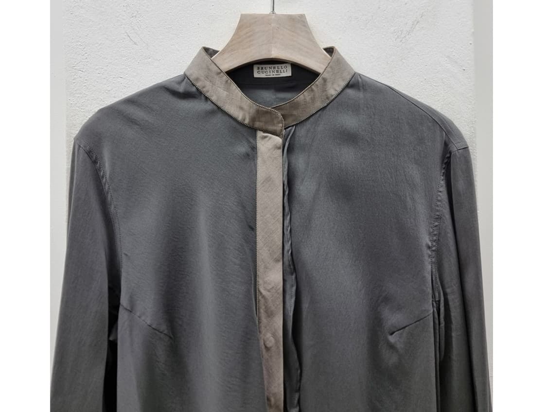 BRUNELLO CUCINELLI (44~55) 상품이미지3