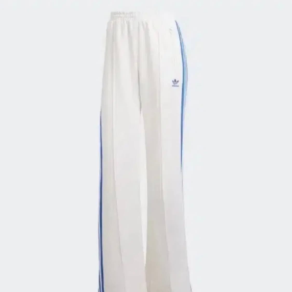 아디다스 베켄바우어 트랙팬츠 상품이미지1