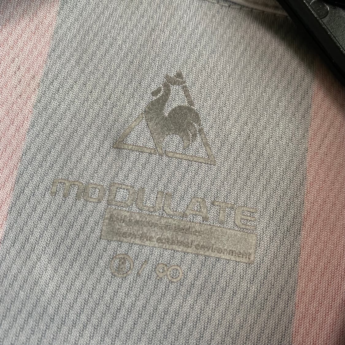 르꼬끄 FC 서울 반팔 유니폼 져지 상품이미지4