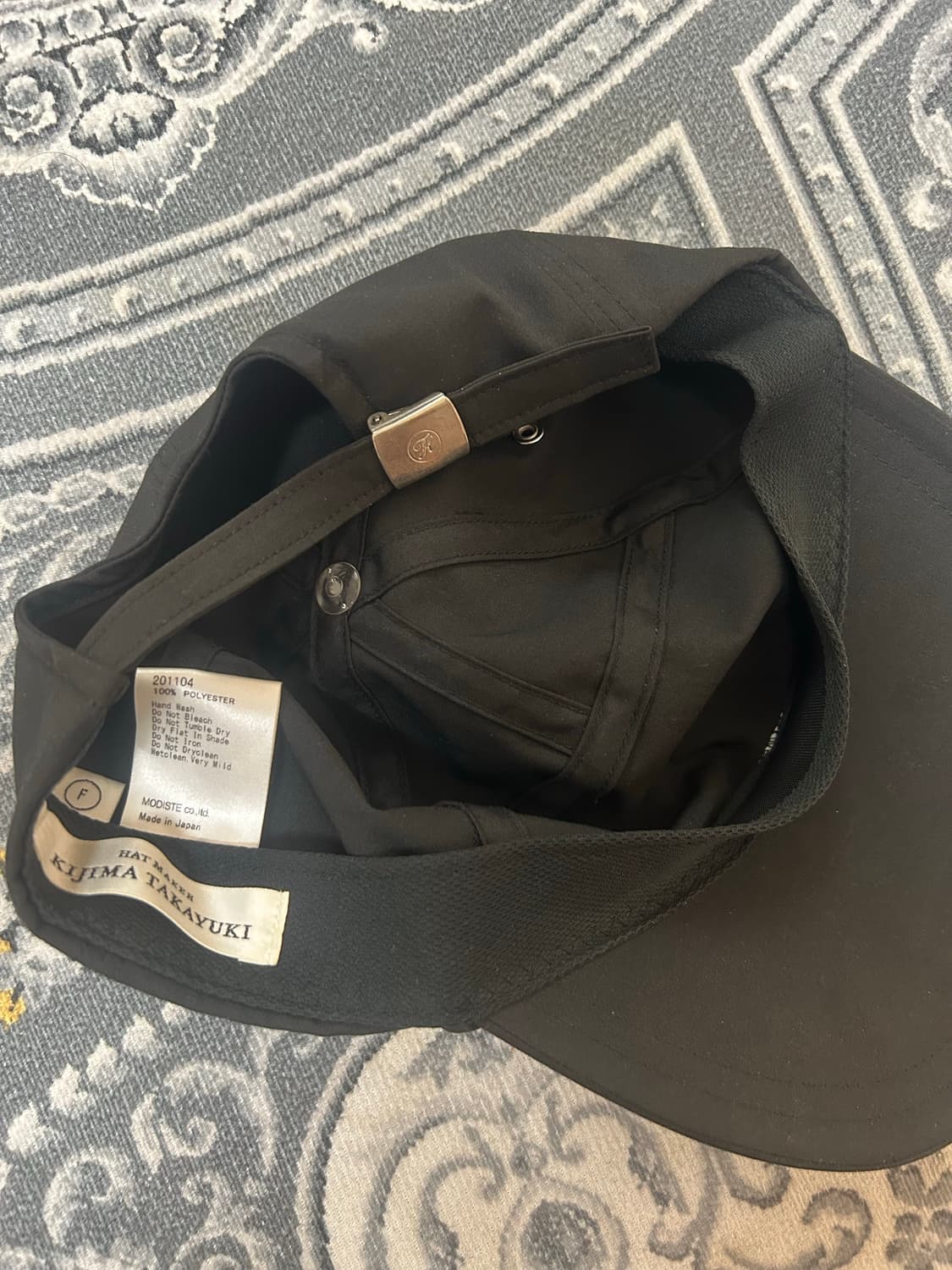 키지마타카유키 상품이미지3