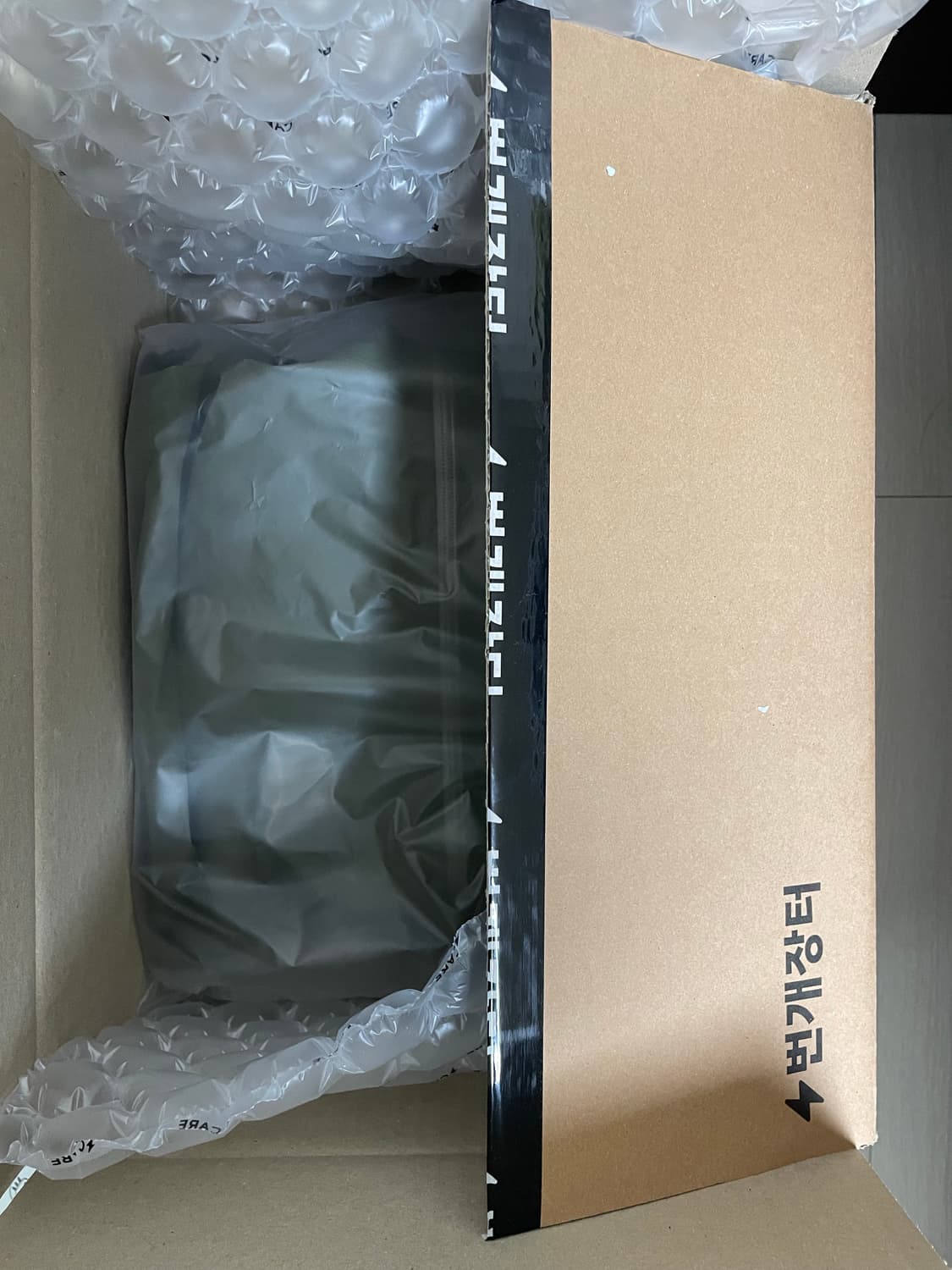 아크테릭스베타lt타츠 상품이미지2