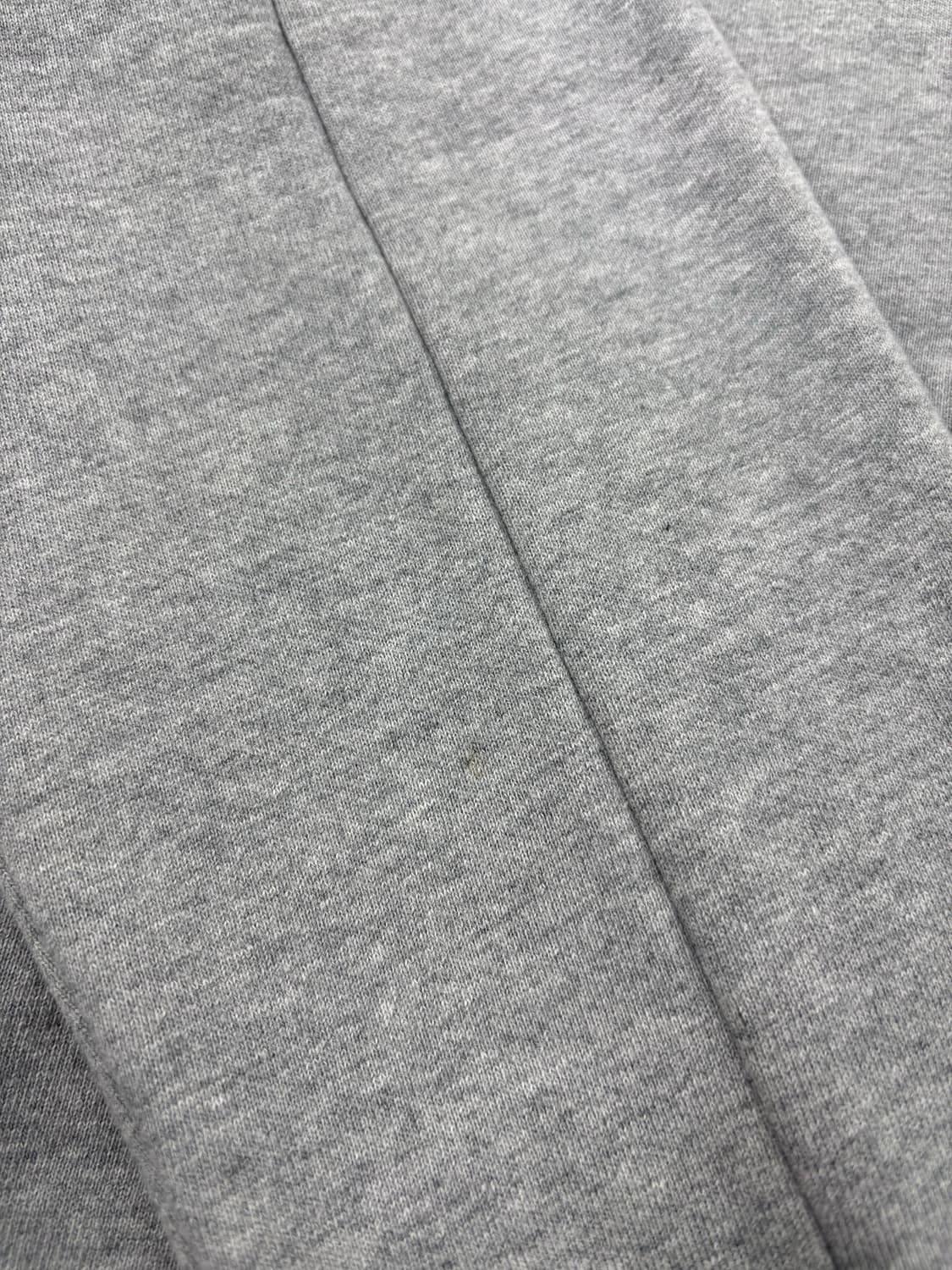 - CP Company Lens Logo Sweatshirt   상품이미지8