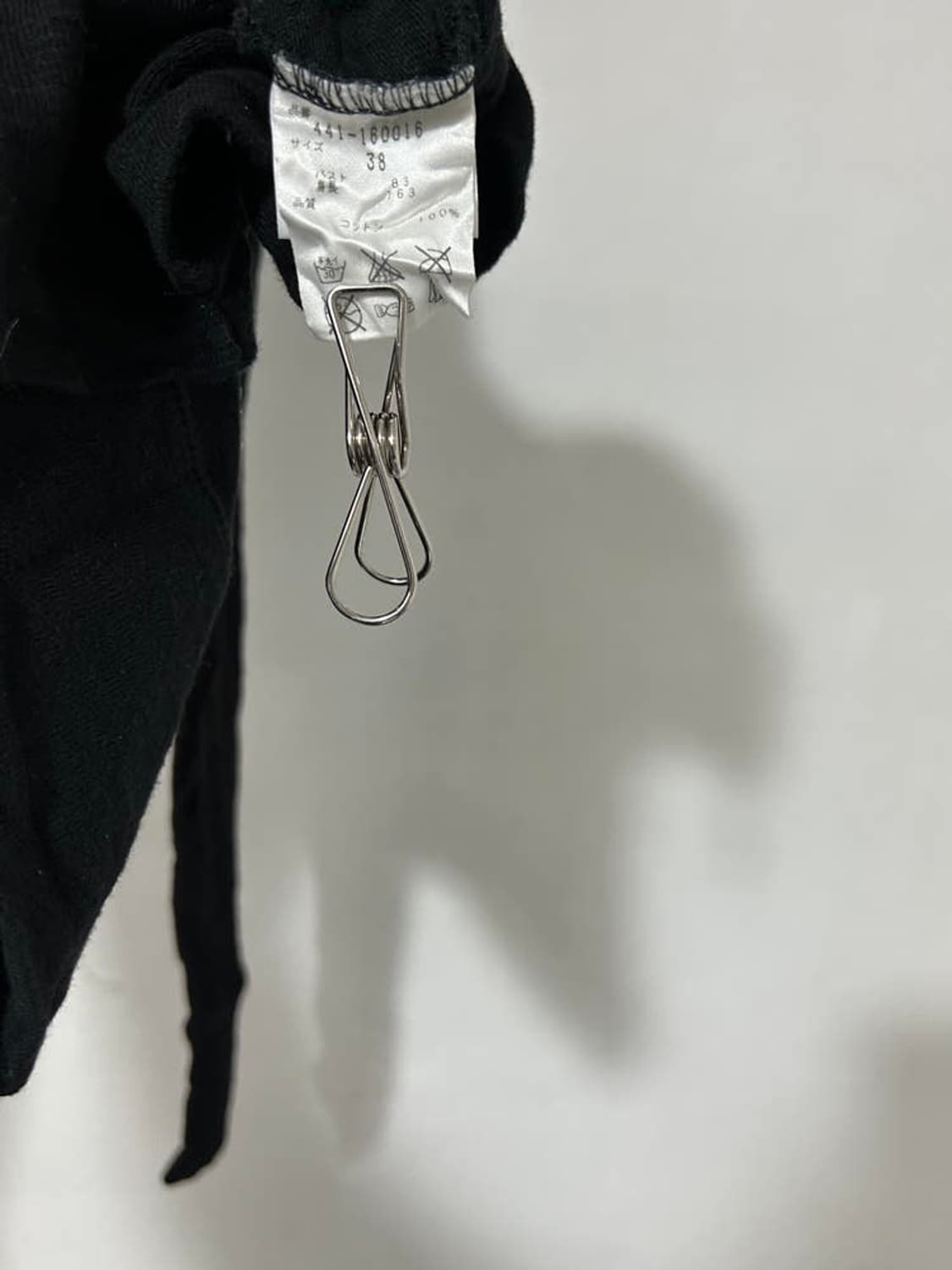 vtg top 상품이미지4