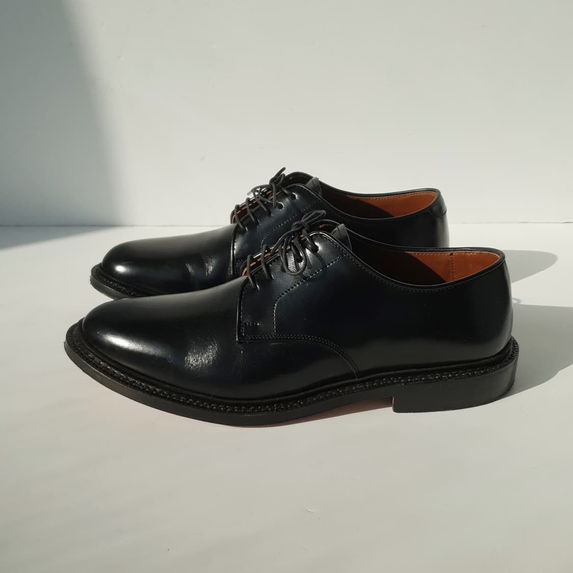 Yohji Yamamoto x CHEREVICHKIOTVICHKI 상품이미지9