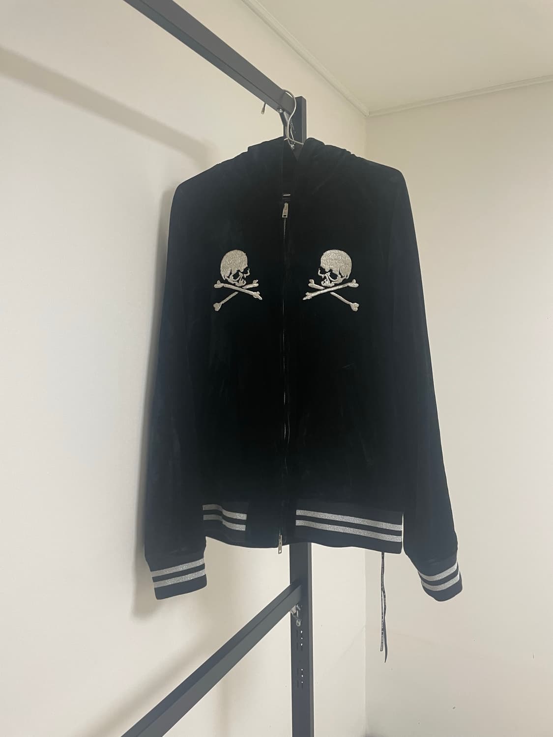 각종 정품 마스터마인드의류 가격제시받고 빠르게급처합니다 상품이미지8