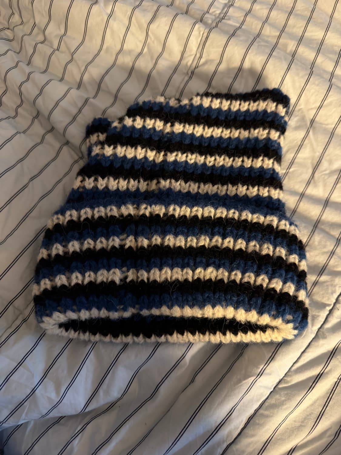 탄산마그네슘 비니 상품이미지2