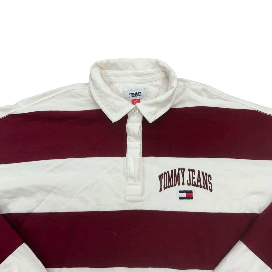 타미진스 여성 카라 원피스 상품이미지2