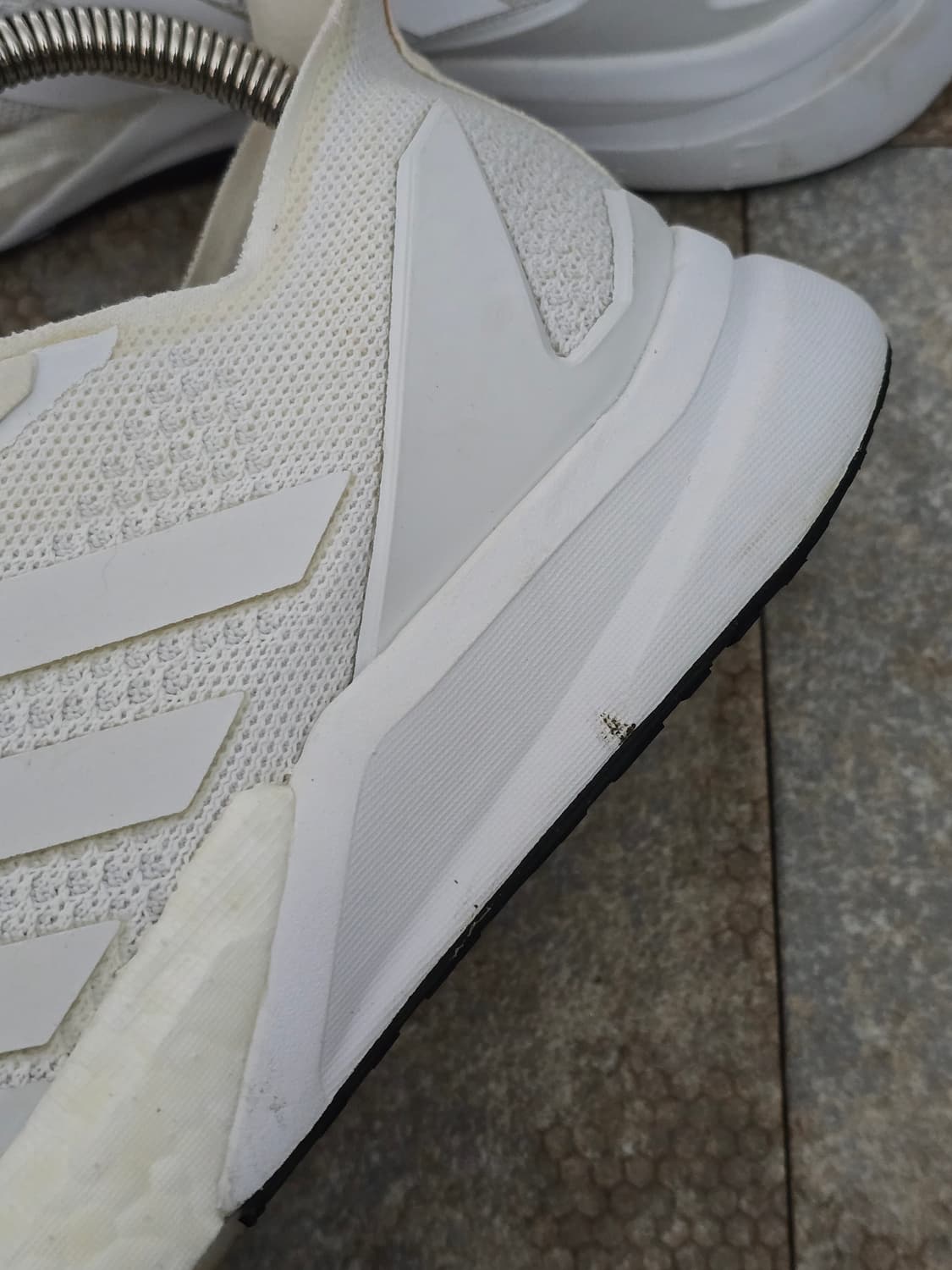 (270)아디다스 x9000l3  상품이미지4