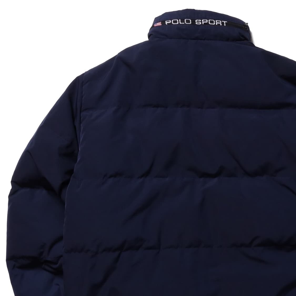 폴로 스포츠 Polo Sport Down Jacket 
 상품이미지7