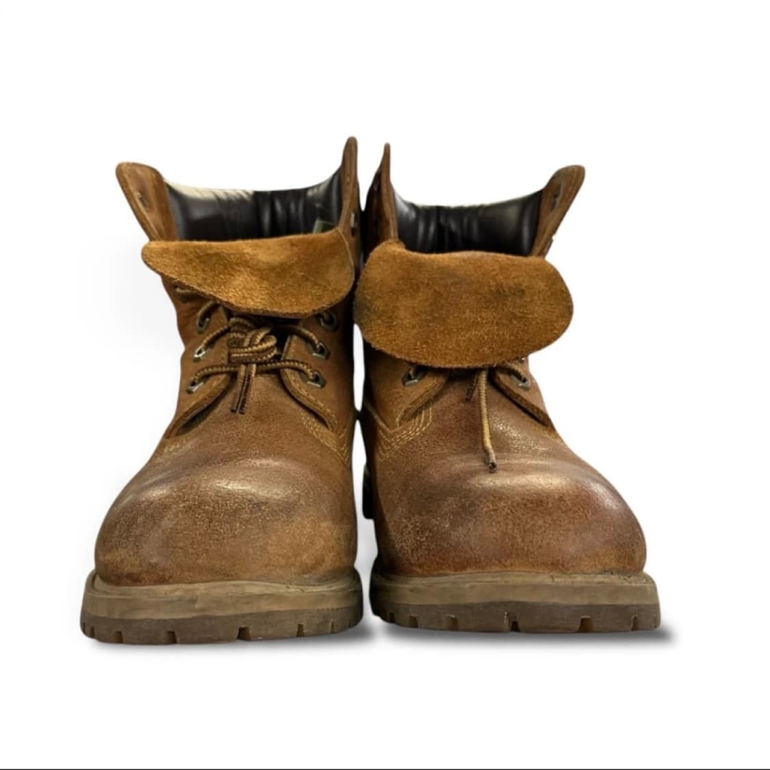 팀버랜드 카카오 245 상품이미지3