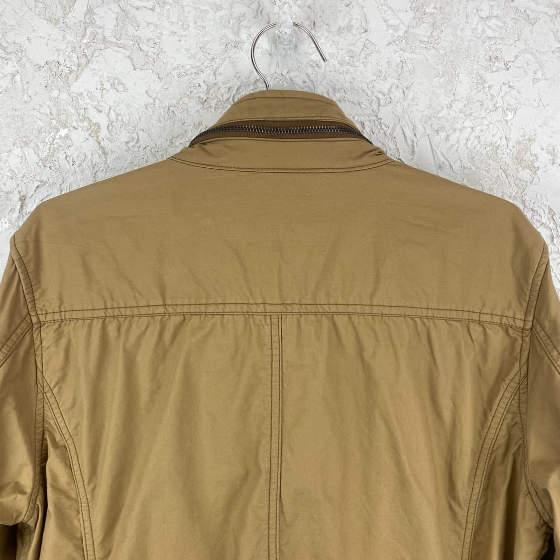 CREATE BAREFOOT 상품이미지5