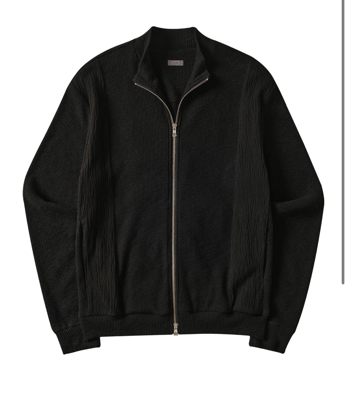 xlim EP.7 01 JERSEY 상품이미지1