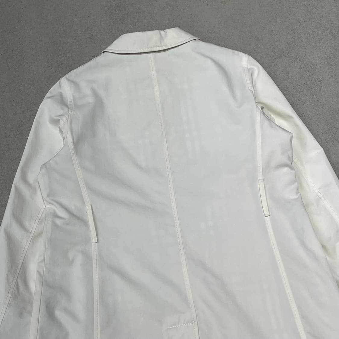 버버리 트렌치코트 s10667 상품이미지5