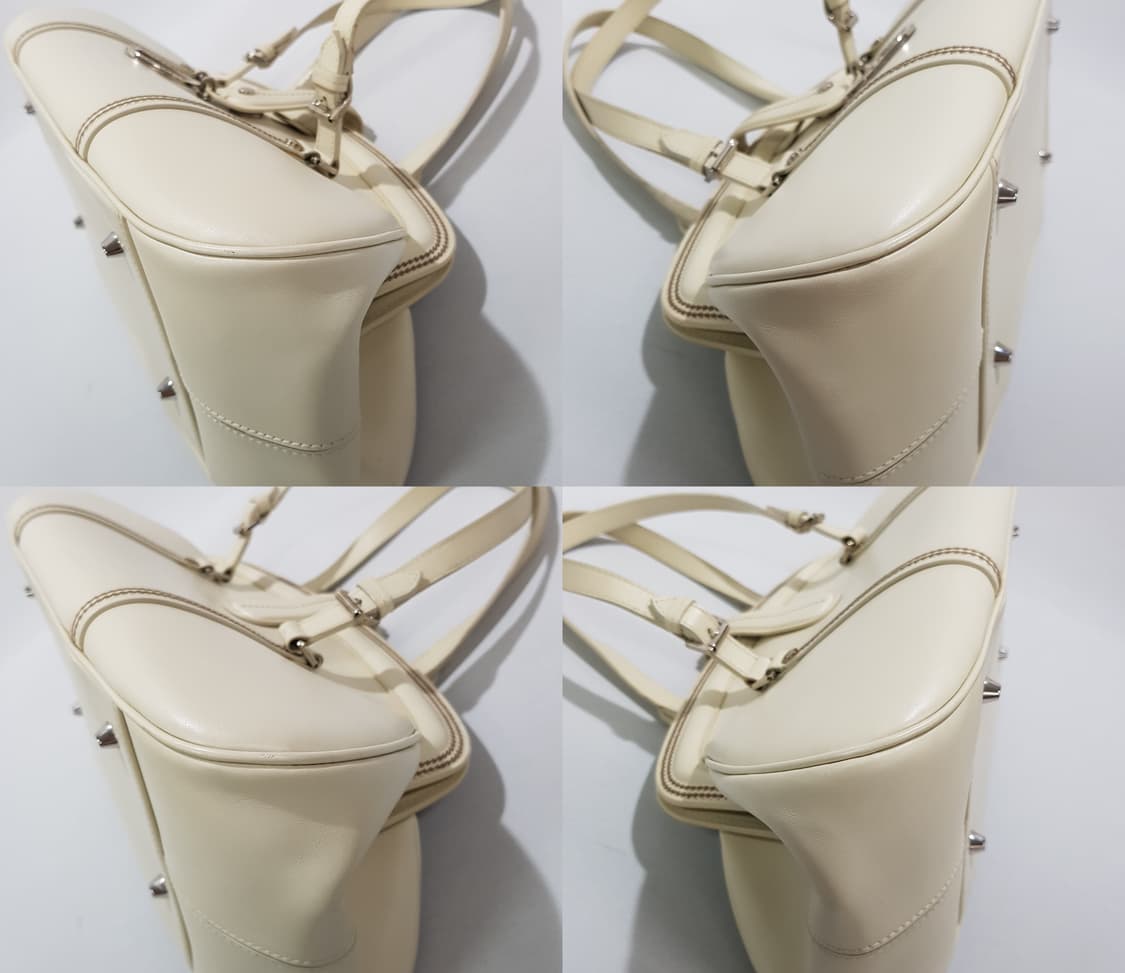 디올 디텍티브 토트백 상품이미지8