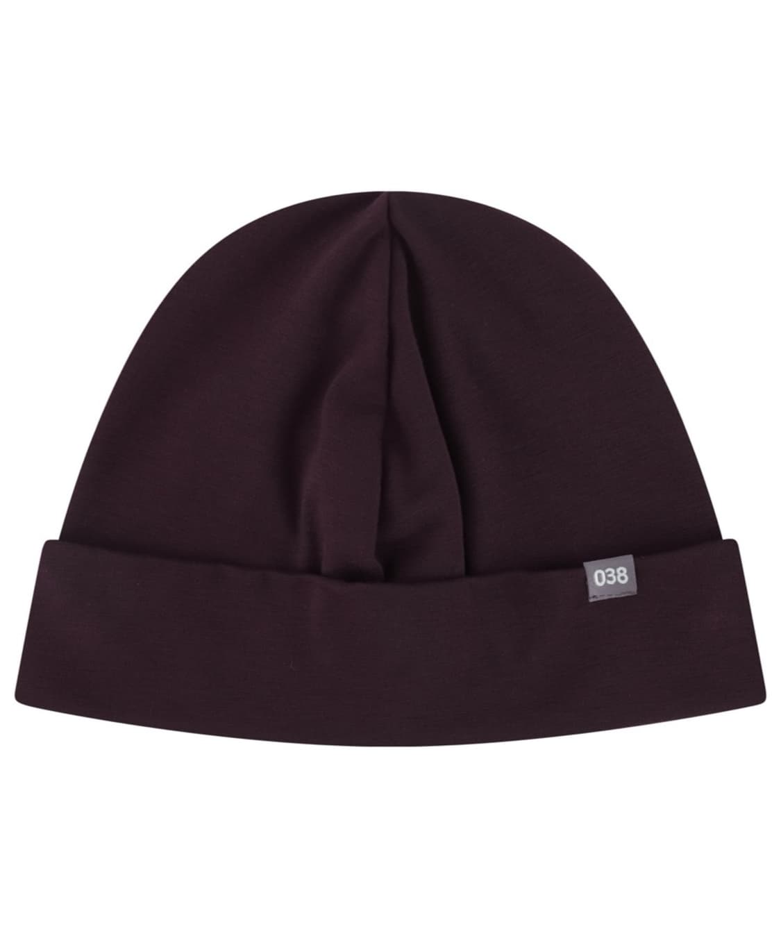 코이세이오 038 소프트 비니 퍼플 상품이미지1