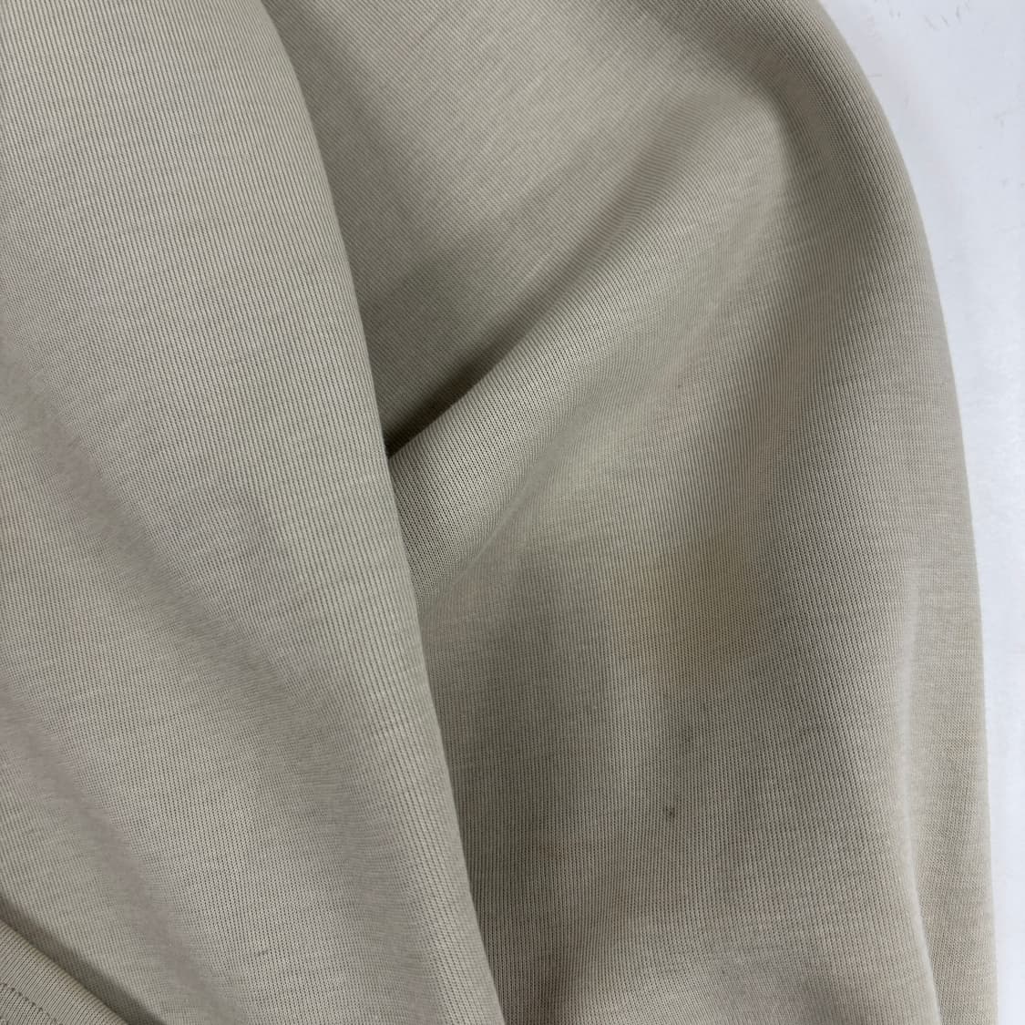 폴로 후드티  상품이미지6