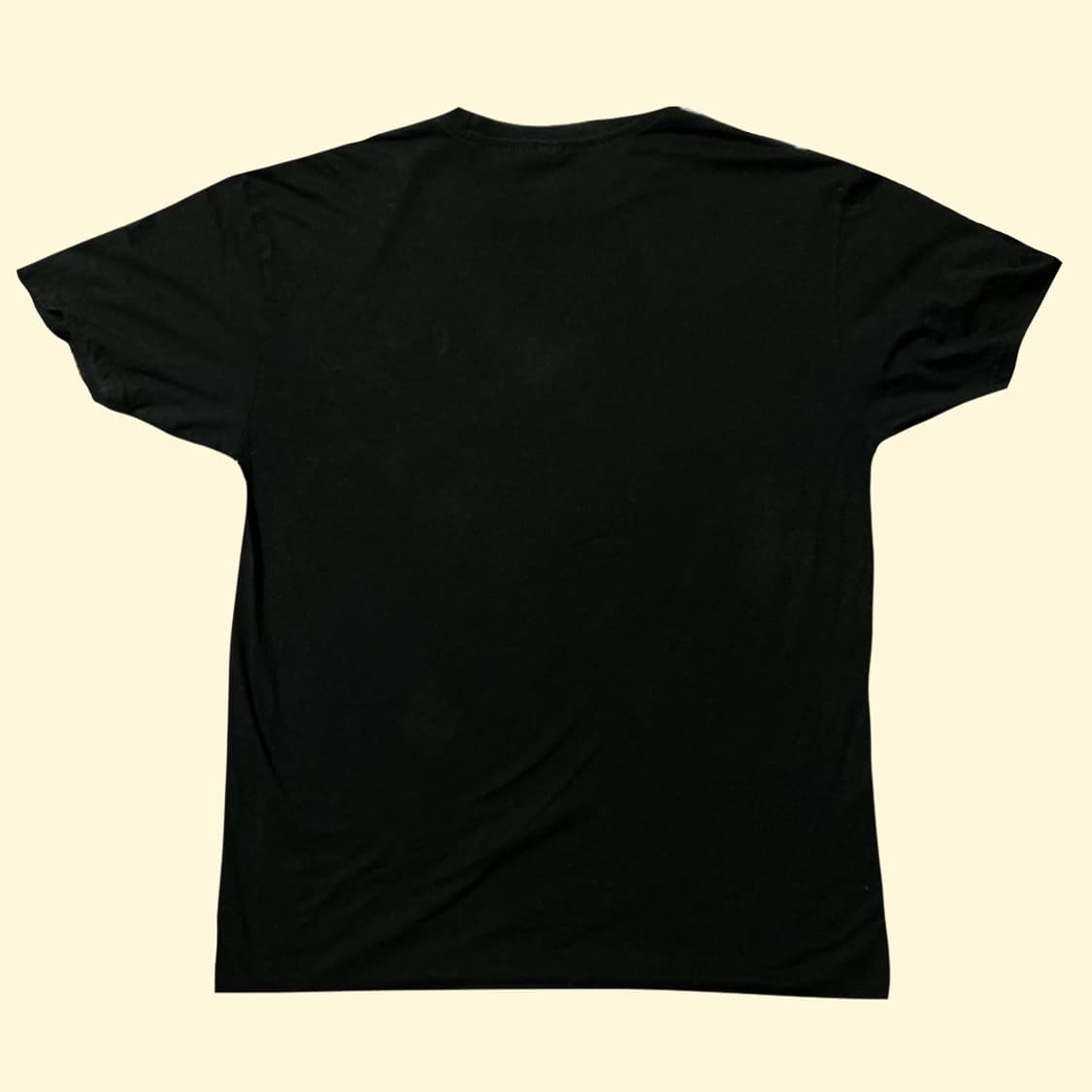 Jason Mraz “YES!” Tour Tee 상품이미지2