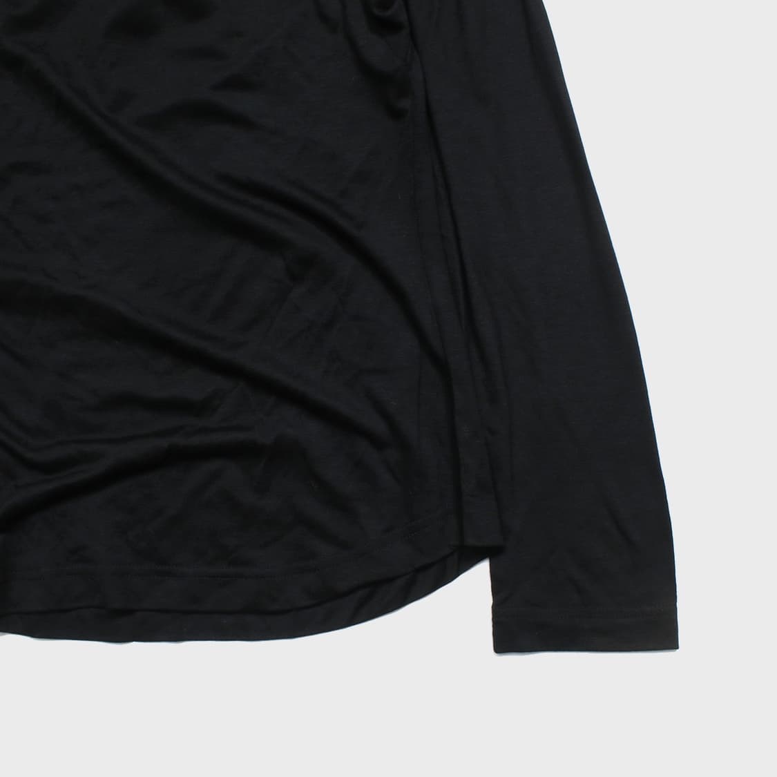 Vivienne Westwood 상품이미지7