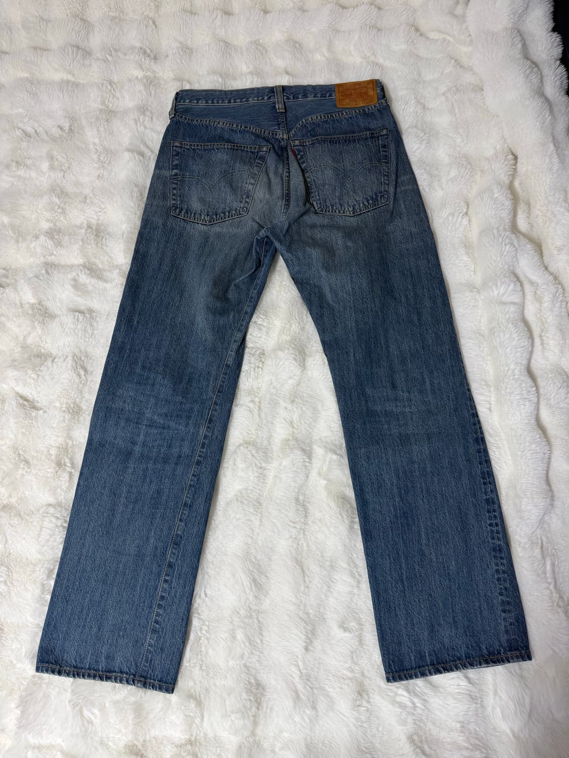 [34] LVC 47501-0223 중청 상품이미지2