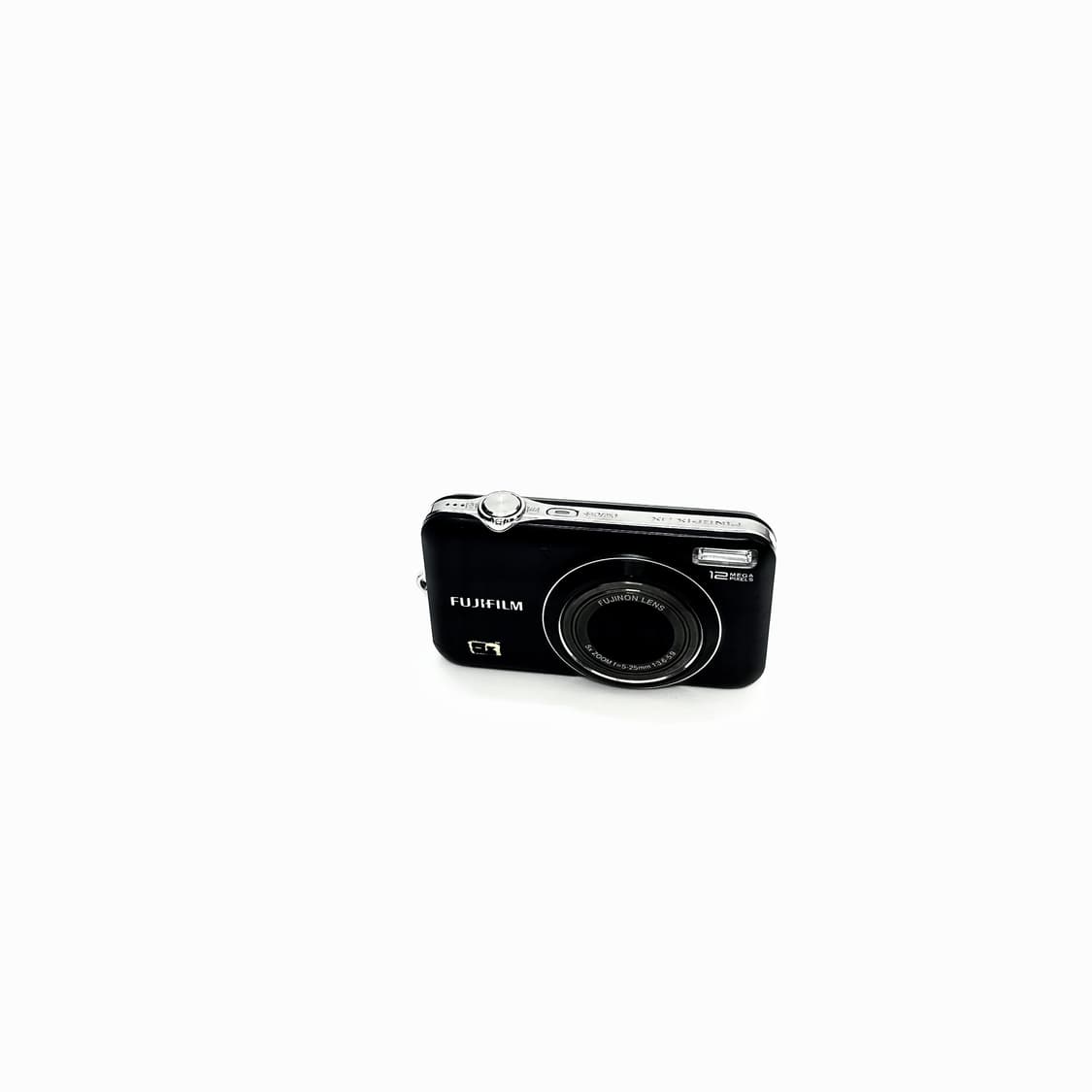 풀박스&필름색감!)FujiFilm Finepix JX200 디카 카메라 상품이미지8
