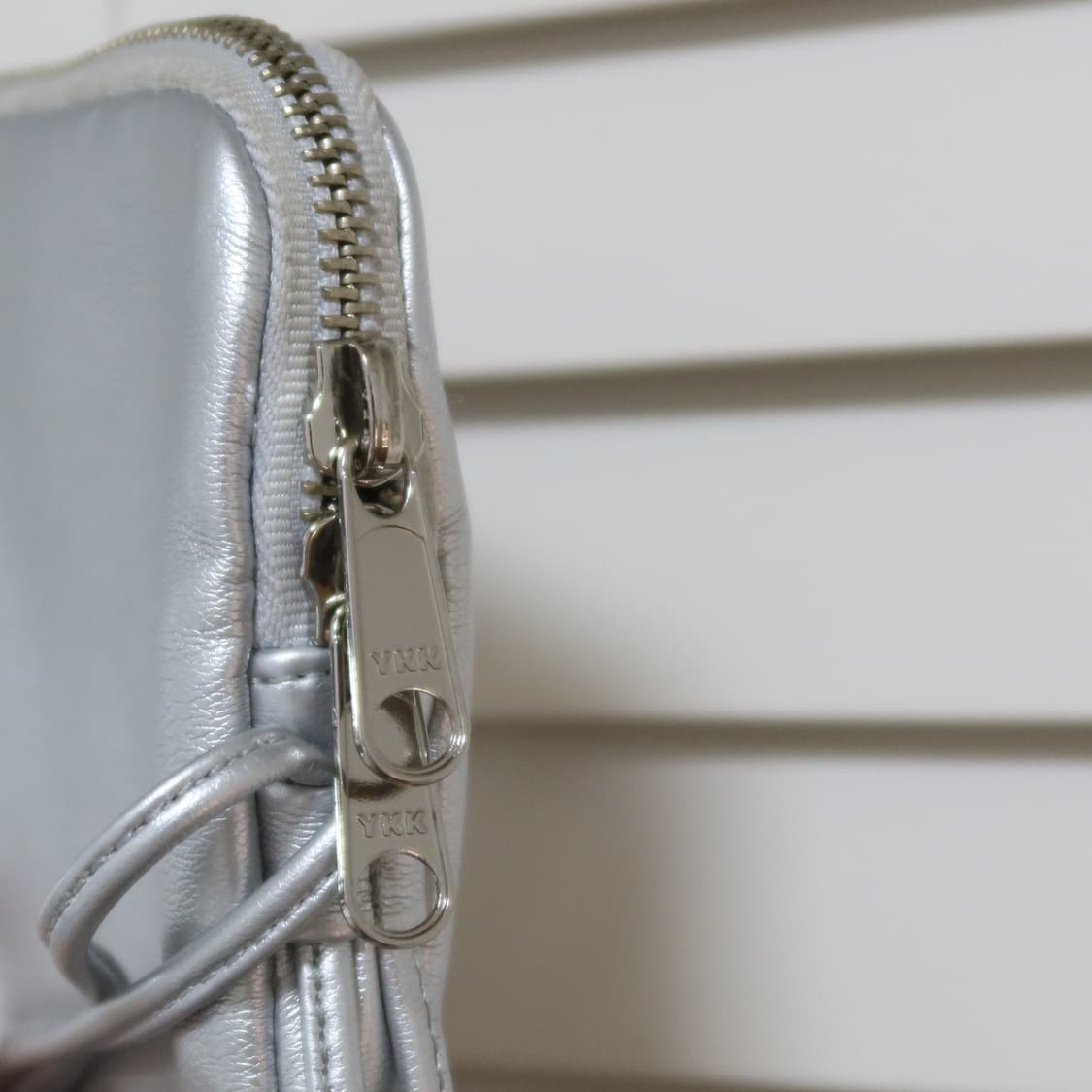 로우타이드 미니백 상품이미지5