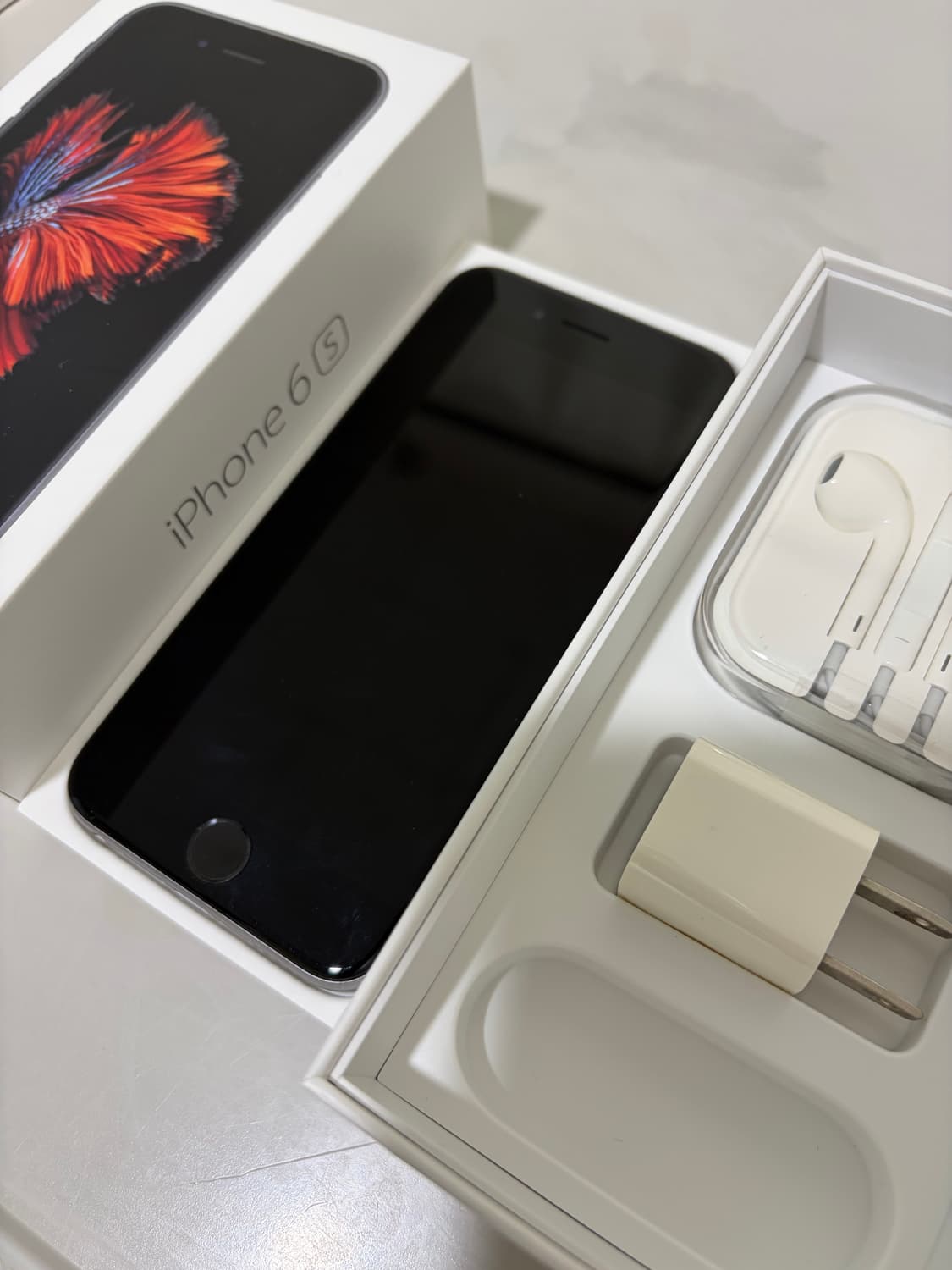 아이폰6s 상품이미지6
