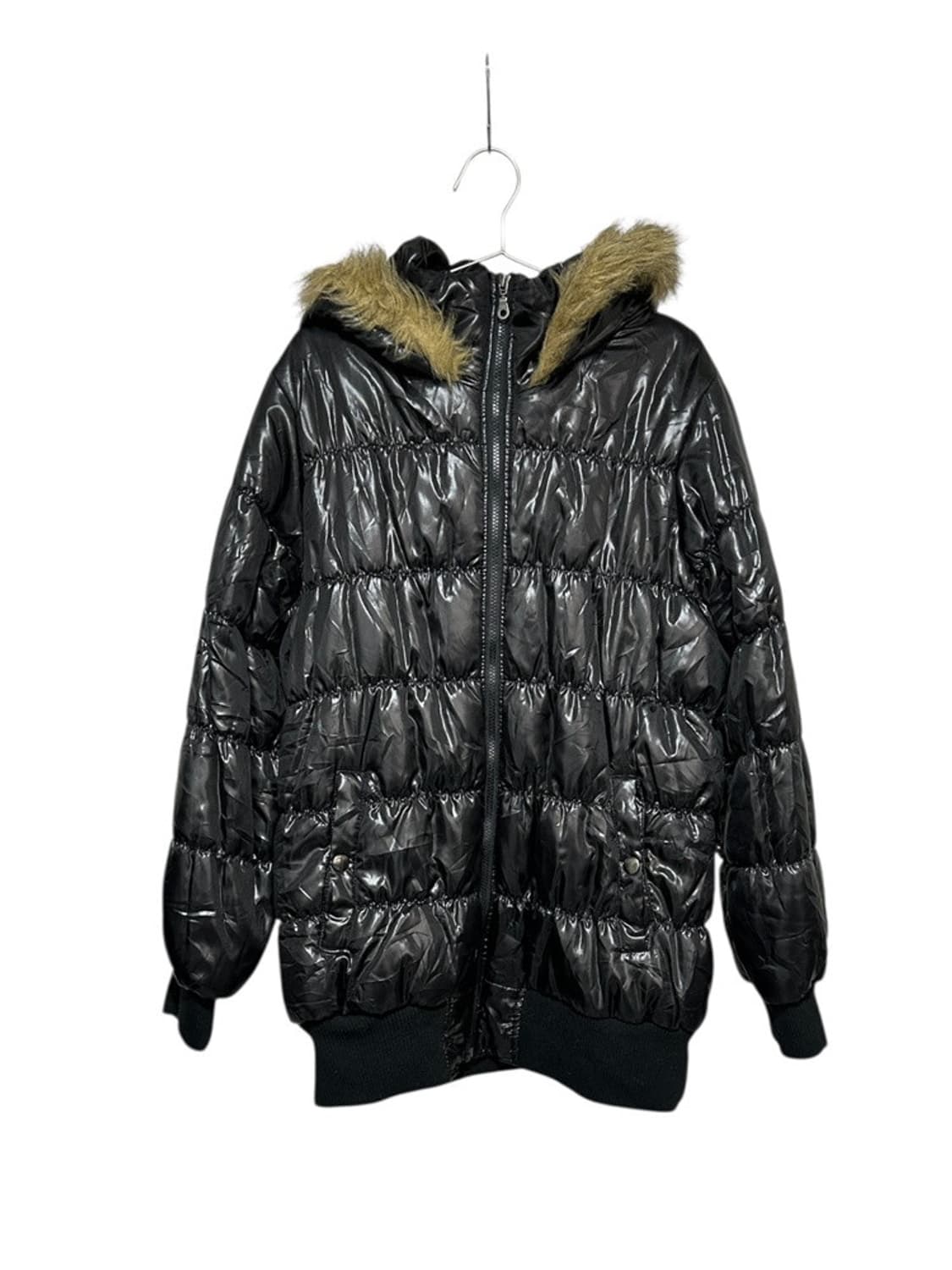 vtg jacket 상품이미지1