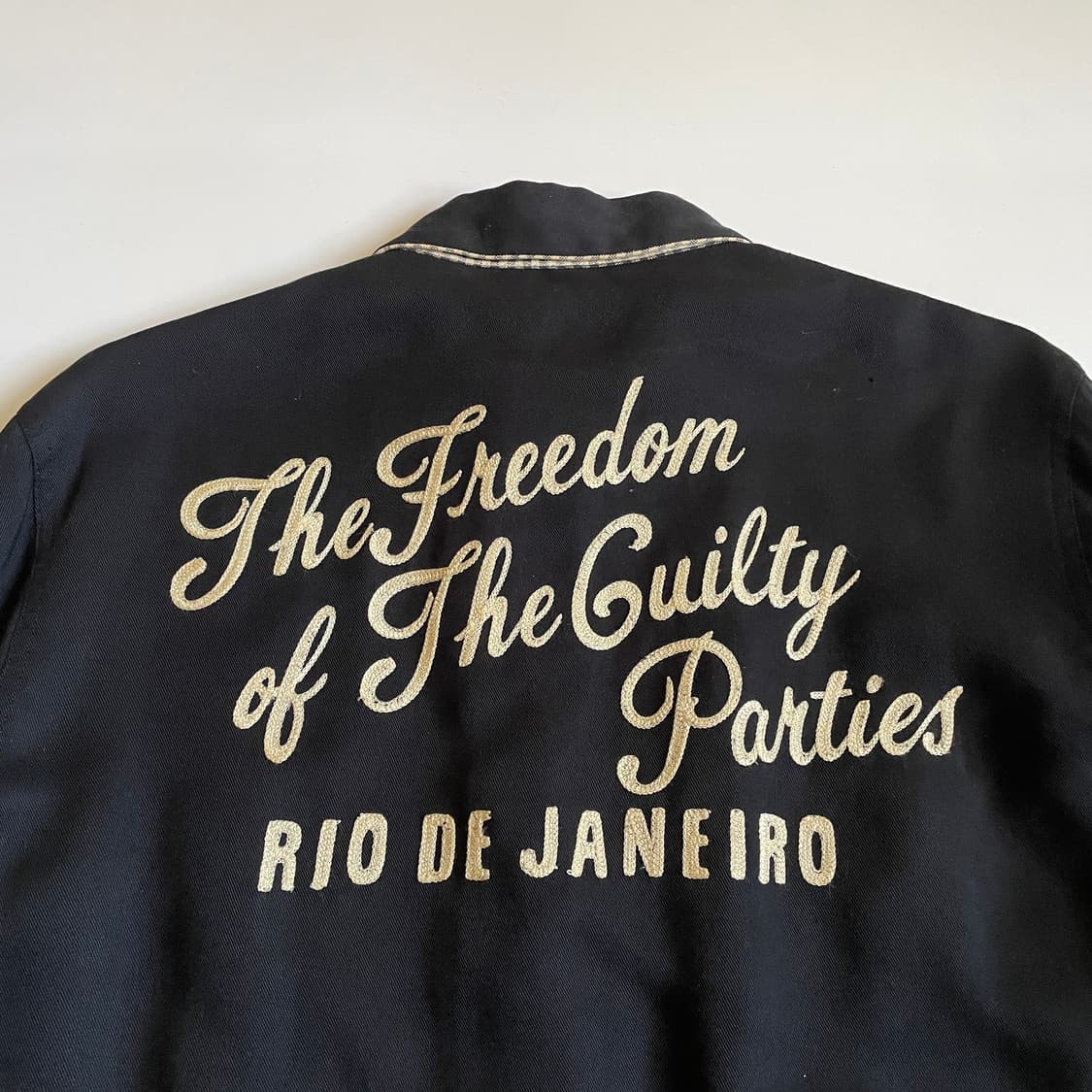 Wacko Maria 상품이미지4