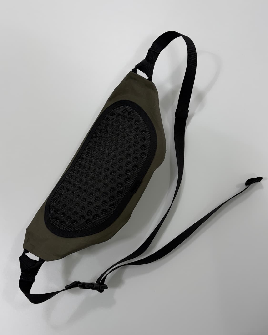 아크테릭스 그랜빌 크로스바디 백 tatsu 상품이미지6