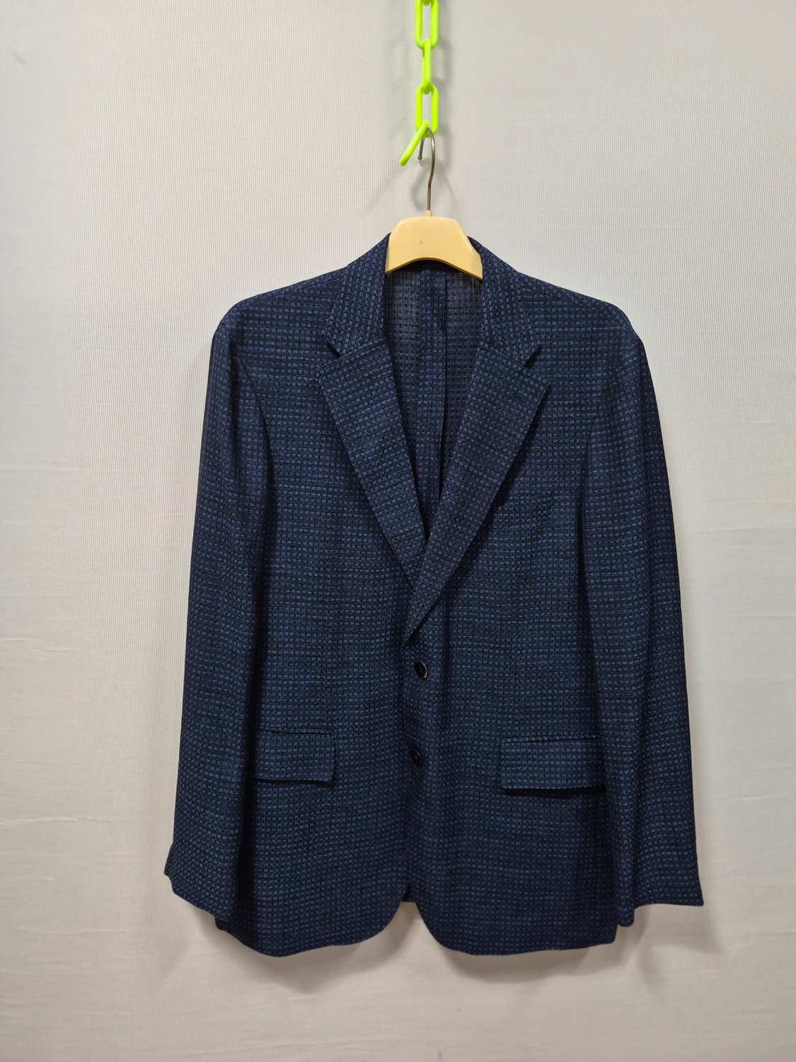 닥스 블레이저 자켓 23s 남성 105 상품이미지1