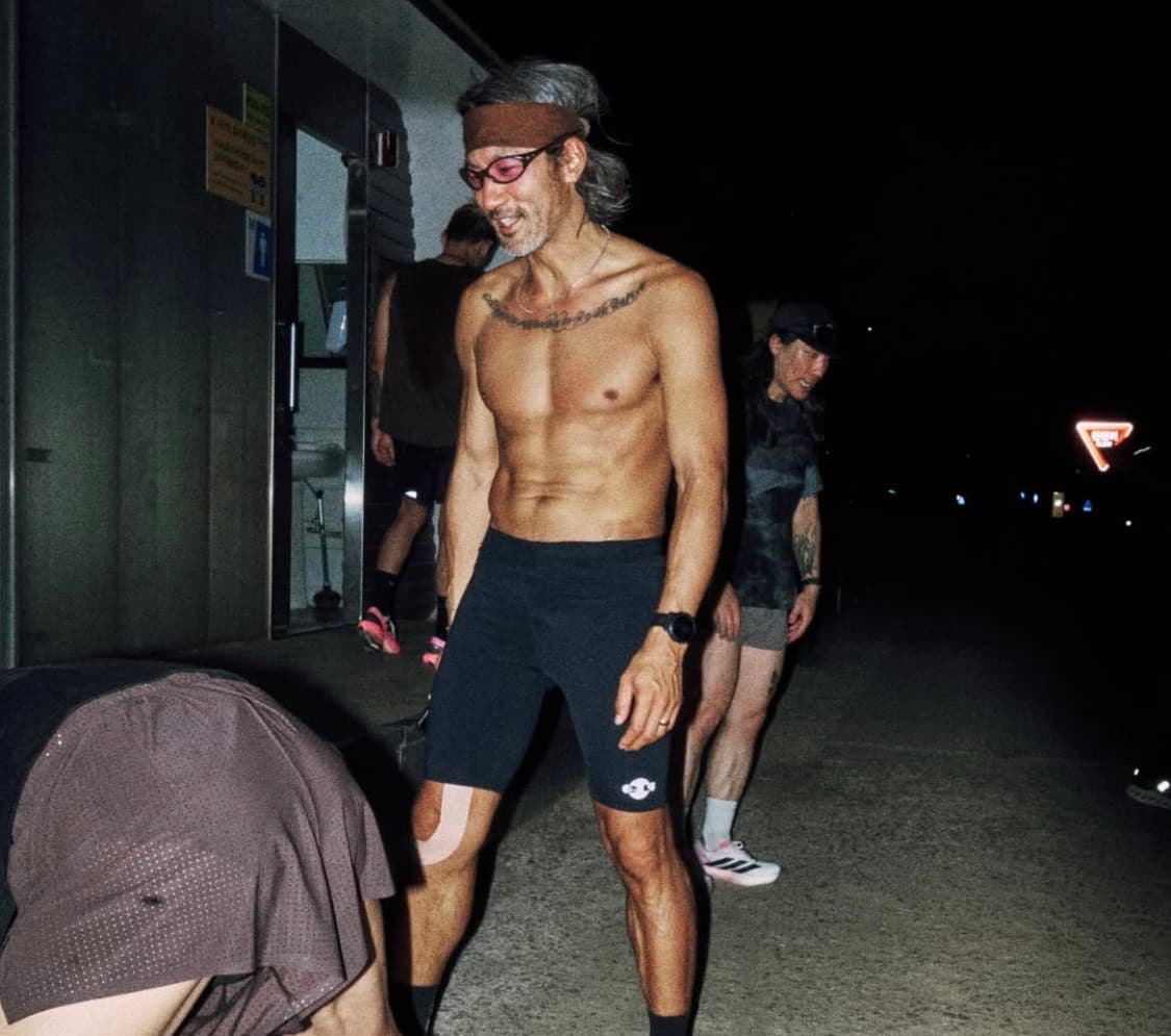 오클리 새티스파이 아이자켓 듄 상품이미지7