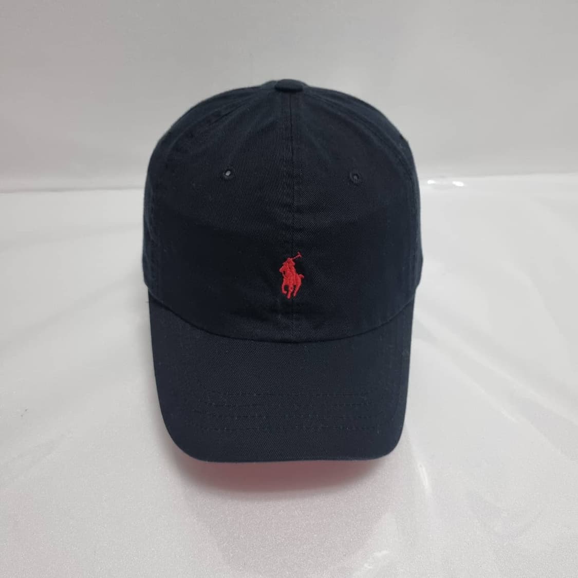 랄프로렌 폴로  POLO 볼캡 상품이미지1