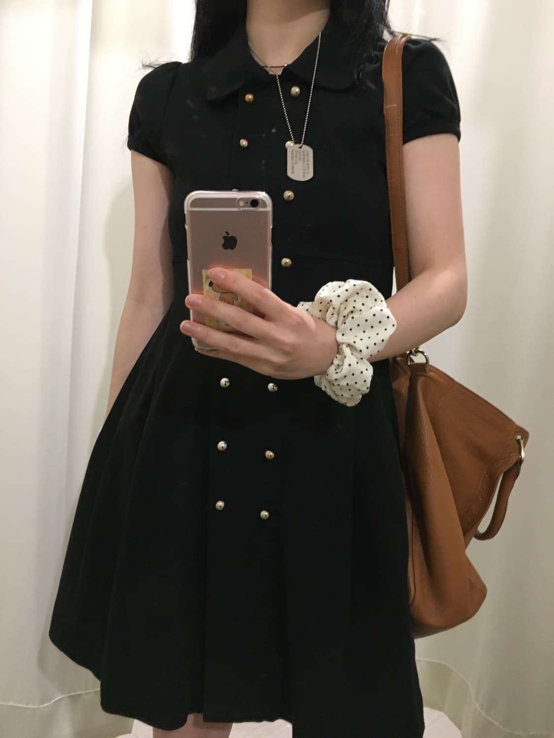 GLAM 2nd onepiece 상품이미지6