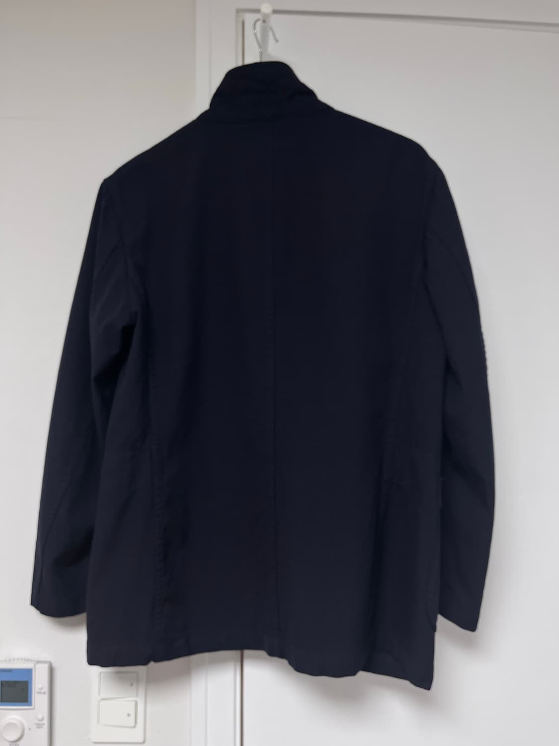 엔지니어드가먼츠 16FW 유니폼서지 베드포드 M 상품이미지3