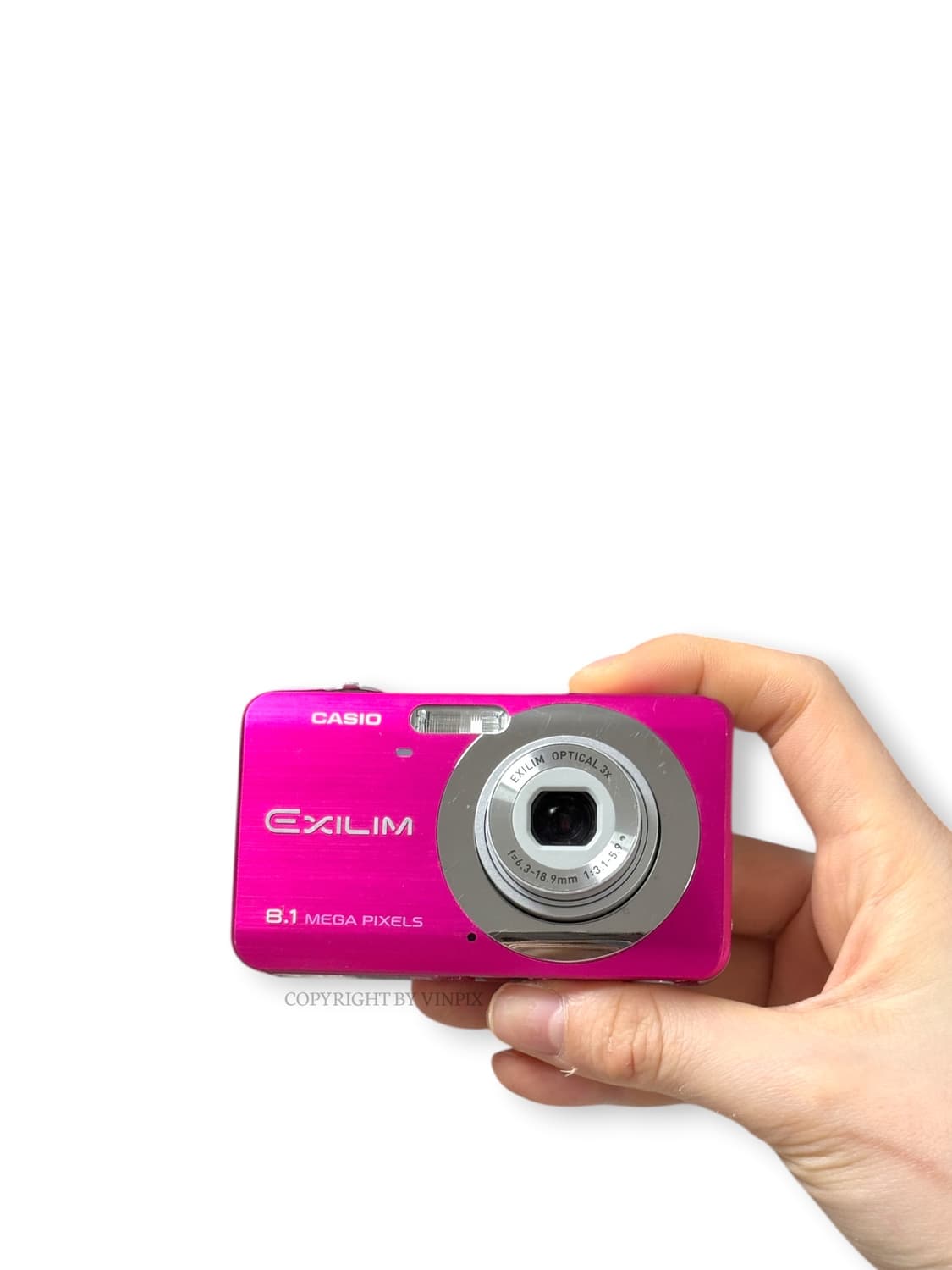 |토모토모픽💓| 카시오 엑슬림 z80 디지털 카메라 디카 상품이미지7