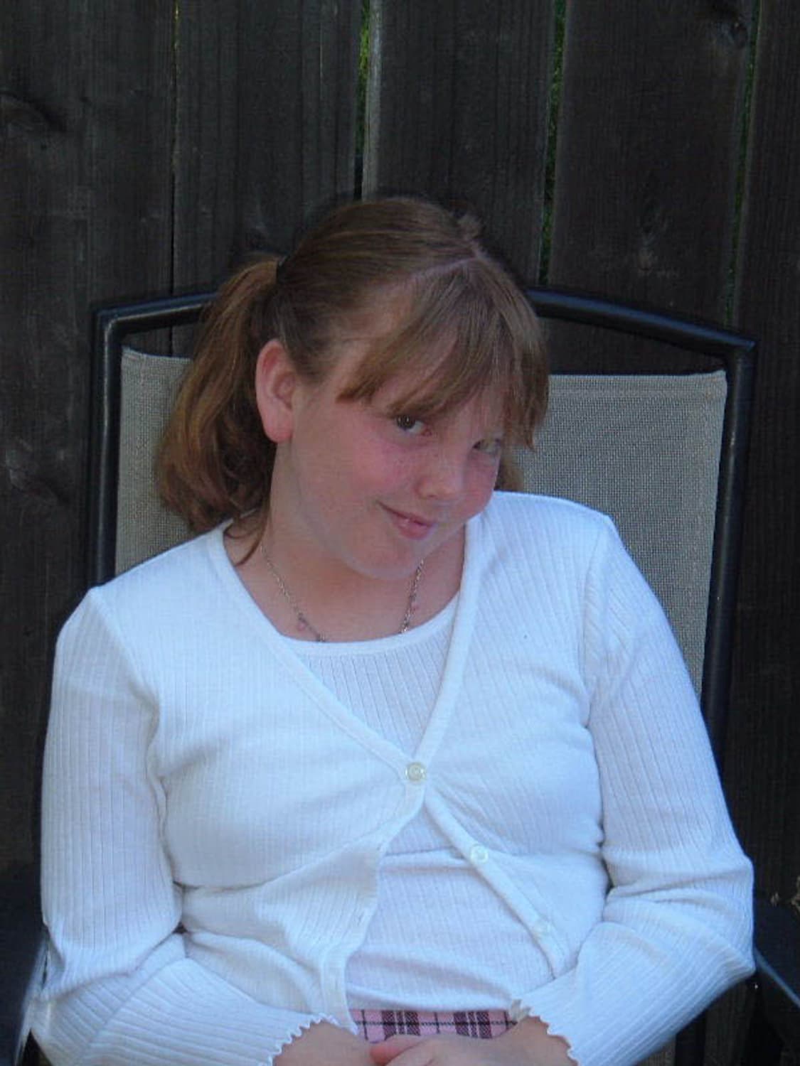 FUJIFILM Finepix A330 (후지필름 파인픽스 A330) 상품이미지8