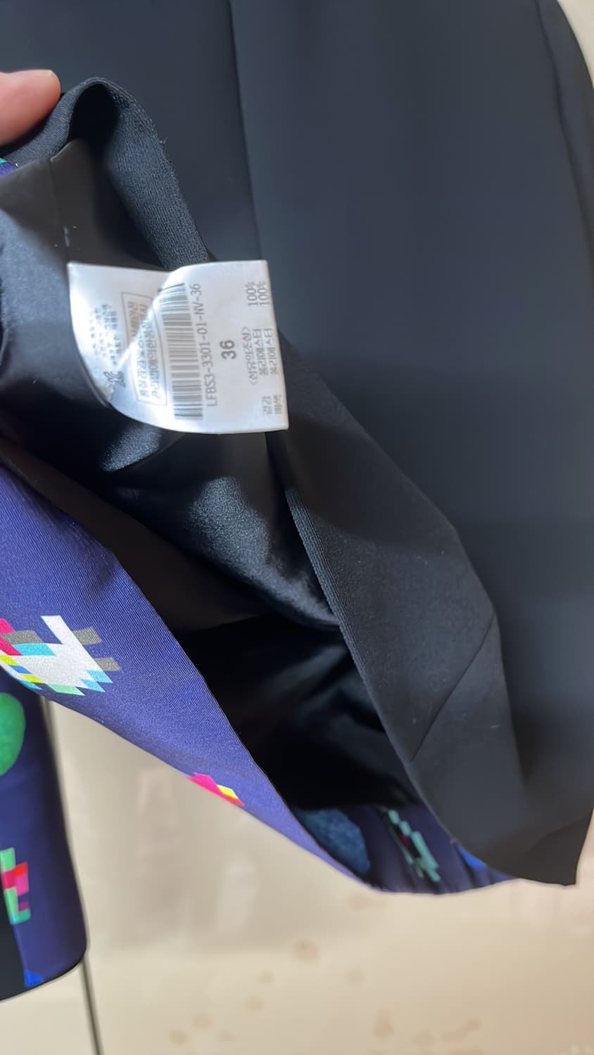 럭키슈에뜨 (36) 상품이미지3