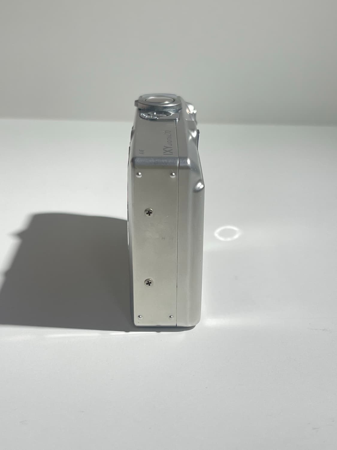 캐논 익시 ixy 70 디카 상품이미지6