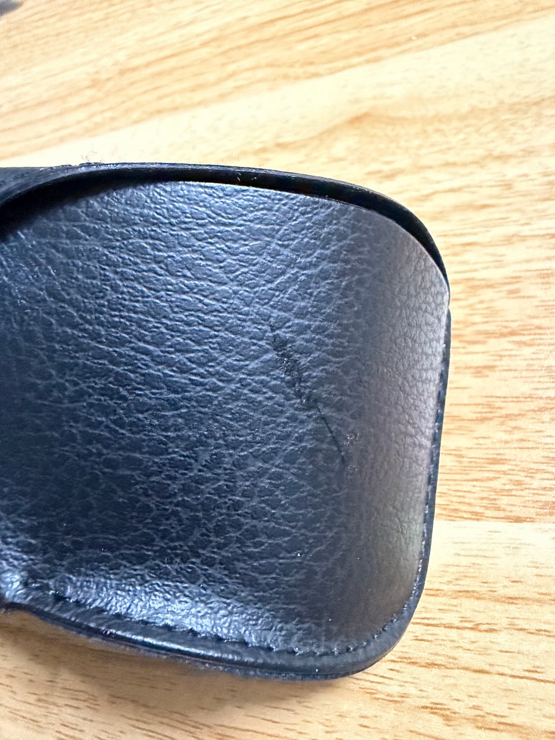 레이벤 메가발로라마  상품이미지4